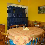 Guest house Zempleni Vendeghaz *