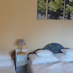 Zempleni Vendeghaz Guest house