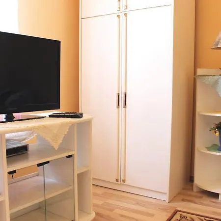 Zempleni Vendeghaz Erdőbénye