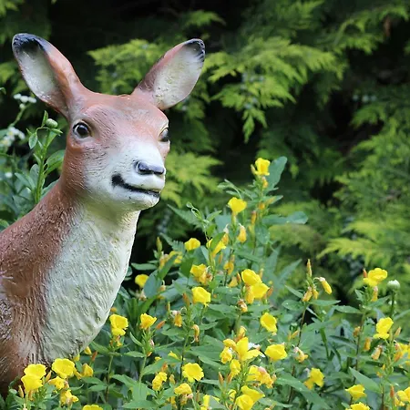 Zempleni Vendeghaz *